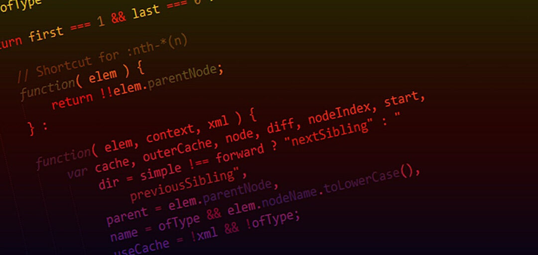 Agregar código JavaScript a WordPress manualmente usando código