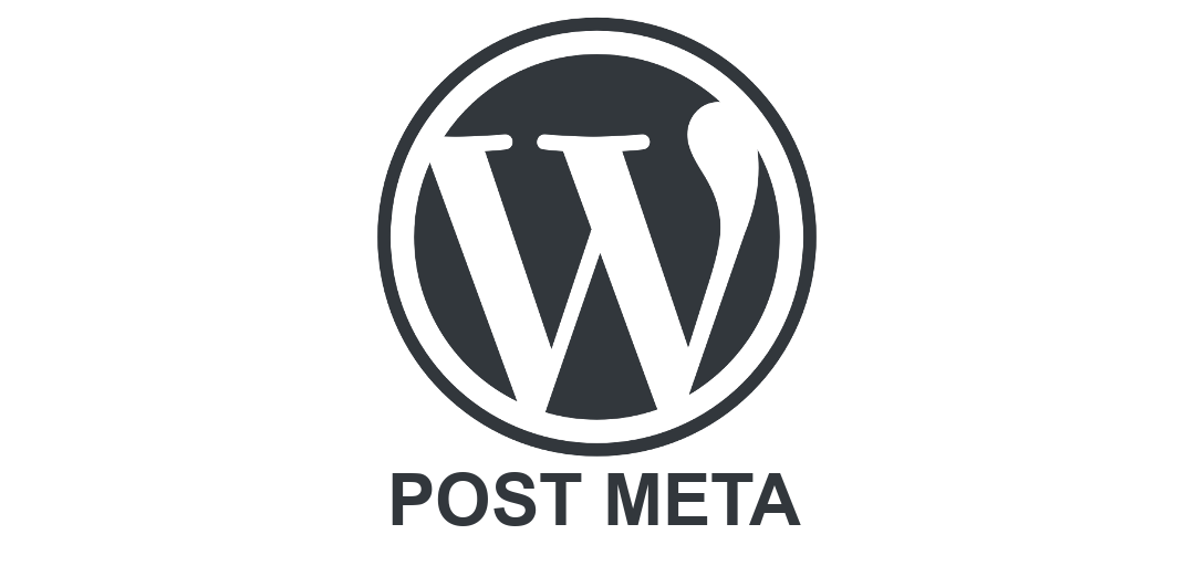 Mostrar campos personalizados en el tema de WordPress