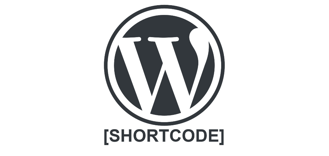 Cómo agregar un Shortcode en los archivos del tema de WordPress
