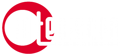 logo Intesiscon